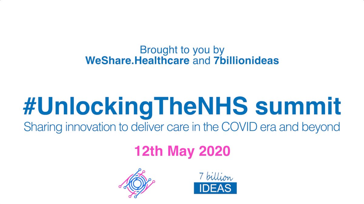 WeShareHlthcare tweet media