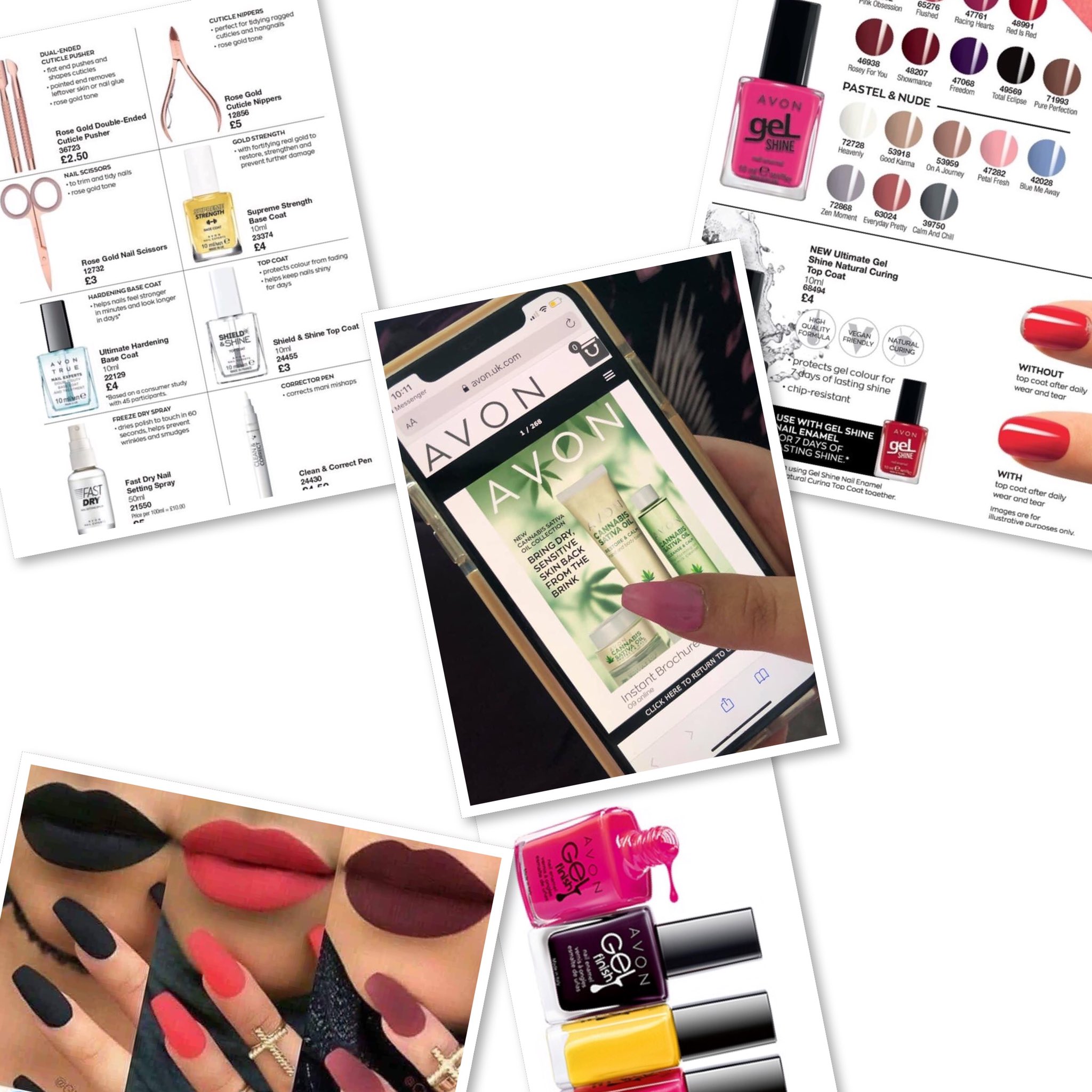 H-one-stop-shop-online on Twitter