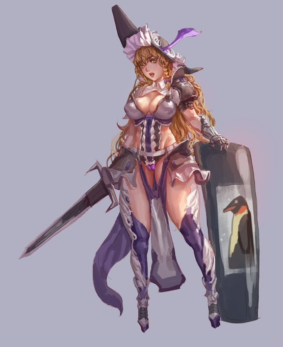 Mzのtwitterイラスト検索結果 古い順 Mzのtwitterイラスト検索結果 古い順