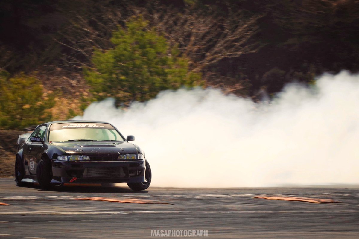 masaphotograph's tweet photo. 2020年3月20日
#wonder走行会 
#wonder走
#ワンダー走
#日光サーキット
#carmodifywonder
#wondersgames 
#s14 
#ReonaSize @yu_keroro https://t.co/Uurt0aL374