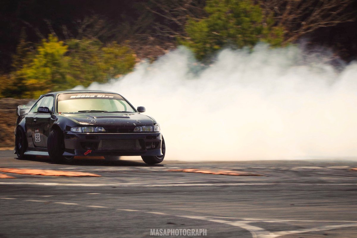 masaphotograph's tweet photo. 2020年3月20日
#wonder走行会 
#wonder走
#ワンダー走
#日光サーキット
#carmodifywonder
#wondersgames 
#s14 
#ReonaSize @yu_keroro https://t.co/Uurt0aL374