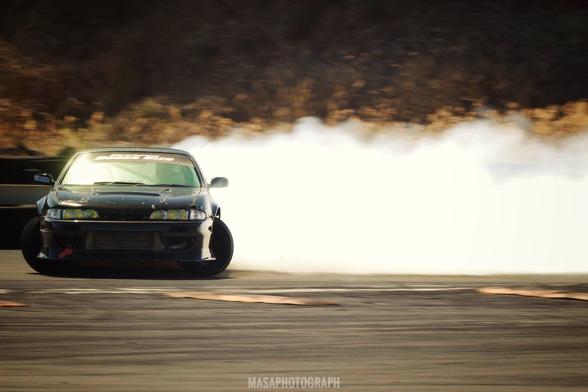 masaphotograph's tweet photo. 2020年3月20日
#wonder走行会 
#wonder走
#ワンダー走
#日光サーキット
#carmodifywonder
#wondersgames 
#s14 
#ReonaSize @yu_keroro https://t.co/Uurt0aL374