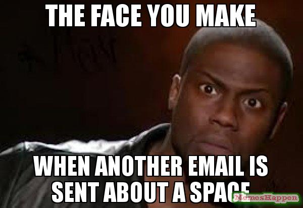 MemesHappen's tweet photo. THE FACE YOU MAKE https://t.co/uwW3V3NfxQ https://t.co/MUDlvxdVPD