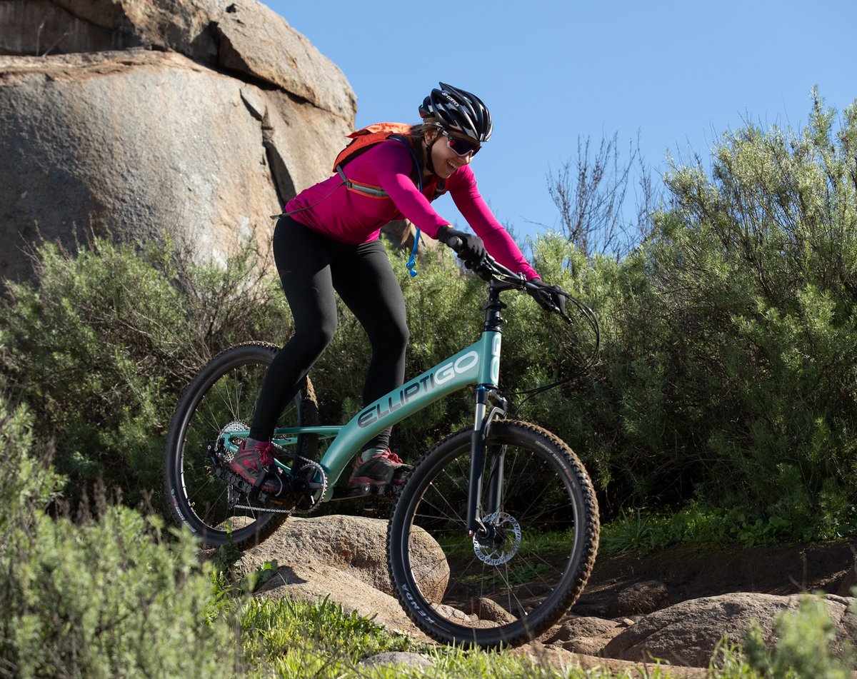 ATRA 🏃‍♂️ 🇺🇲 🏃 tweet media