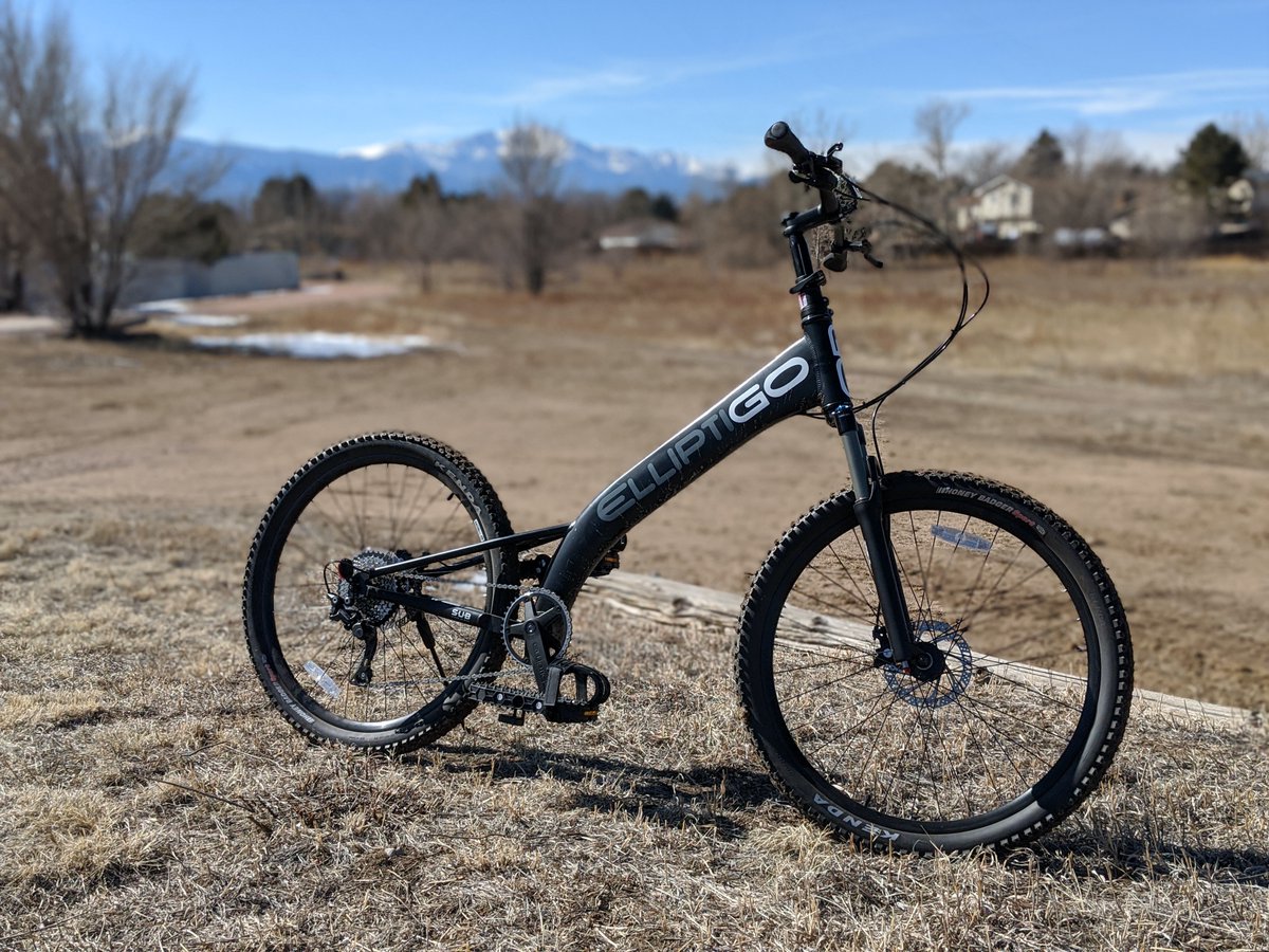 ATRA 🏃‍♂️ 🇺🇲 🏃 tweet media