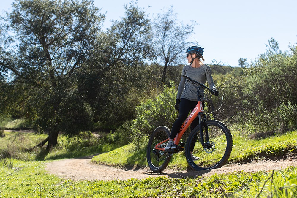 ATRA 🏃‍♂️ 🇺🇲 🏃 tweet media