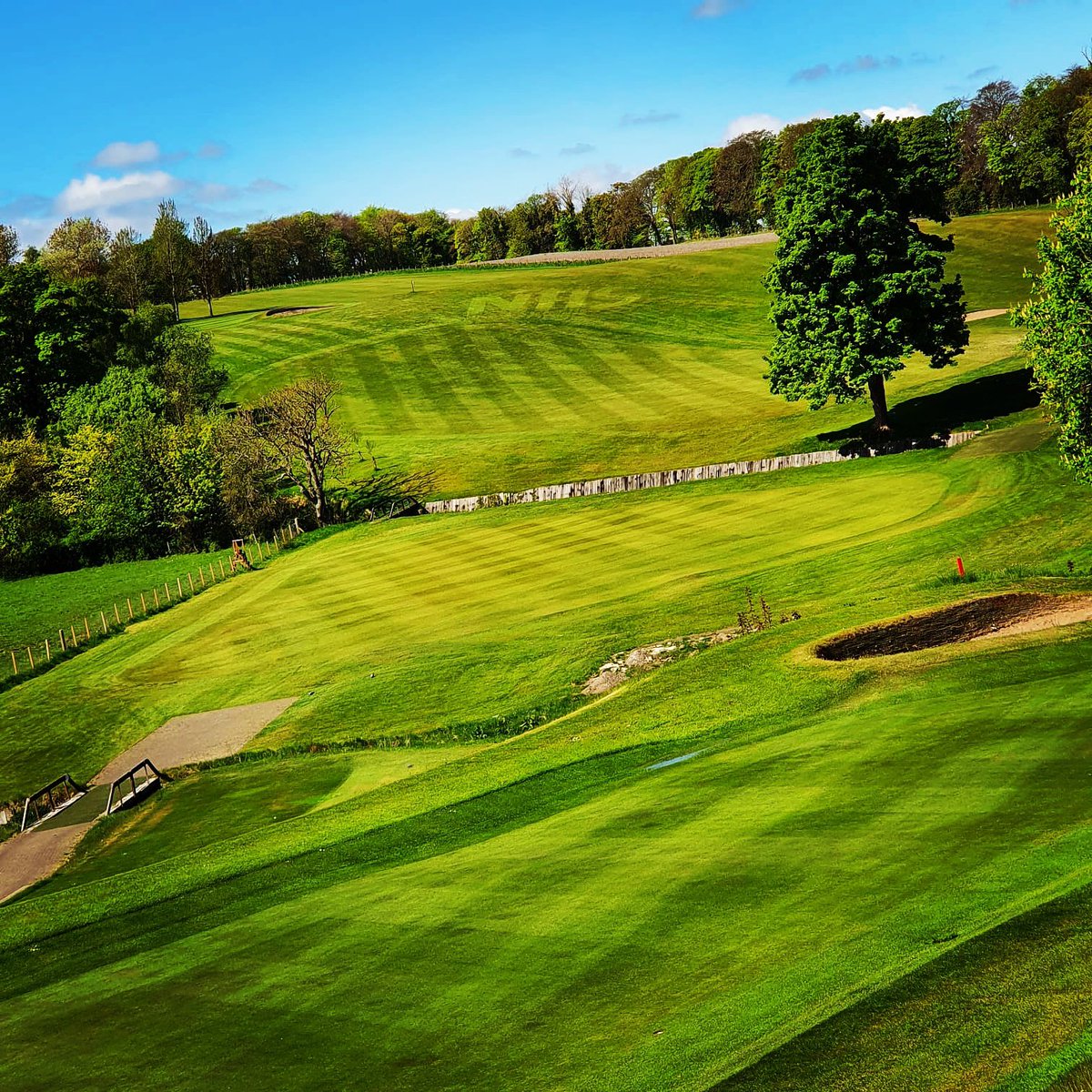 KirkcaldyGolfClub tweet media