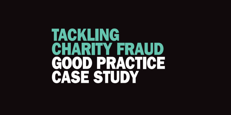 Fraud_Panel's tweet photo. Read this good practice case study by @SagaUK and find out how they adapted their processes to protect against #fraud. https://t.co/b5T6whxzji #Charityfraudout #AllTogetherNow #FraudPanel @ChtyCommission https://t.co/EcXTZXEbYr