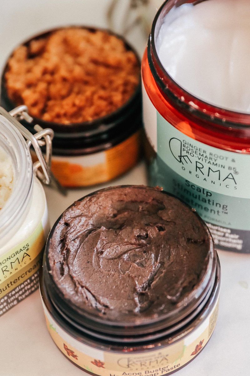 DermaOrganicsUK's tweet photo. Derma Organics 👉🏽 your one stop shop to taking control of your acne, eczema, bumps + breakouts.⠀⠀⠀⠀⠀⠀⠀⠀⠀
⠀⠀⠀⠀⠀⠀⠀⠀⠀
Cleanse, glow + brighten this weekend by adding Derma products to your skincare routine. ✨

#DermaOrganics #LockdownSkincare https://t.co/L27KPMJUdm