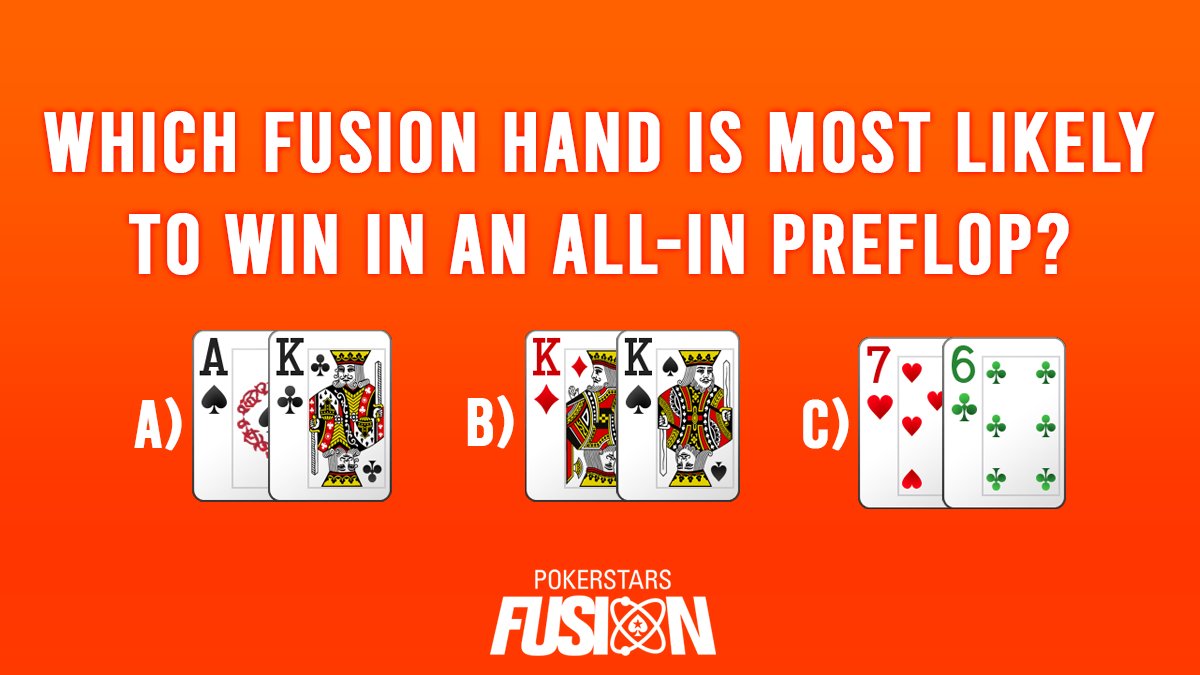 James Mackenzie tweet media