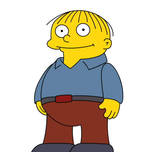 BMcSport's tweet photo. It's taken me all #weekwithWarnie for the penny to drop, but I've finally worked out the inspiration for SKW's hairdo... https://t.co/LmfwGHdPDQ
