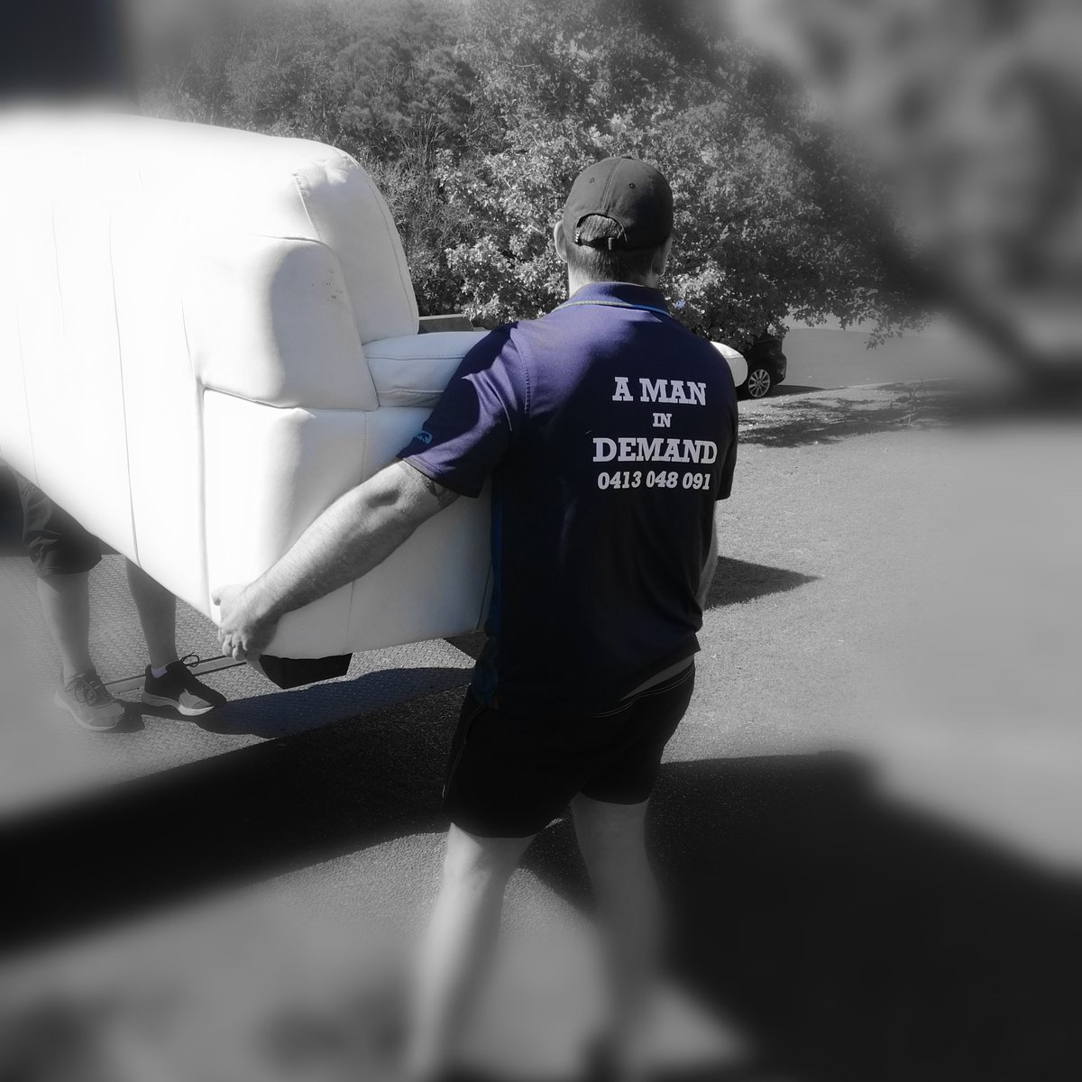 A Man In Demand (@amanindemand1) on Twitter photo The #CentralCoast to #Dubbo
, #ElongElong, #Dunedoo, #Merriwa, #Gungal, #SandyHallow, #JerrysPlains, #mountThorley, #Branxton, #Greta, #KurriKurri, #Cooranbong.. and many more we will pass on our travels... Monday 18 th May
0413 048 091 admin@amanindemand.com.au
free quote The #CentralCoast to #Dubbo
, #ElongElong, #Dunedoo, #Merriwa, #Gungal, #SandyHallow, #JerrysPlains, #mountThorley, #Branxton, #Greta, #KurriKurri, #Cooranbong.. and many more we will pass on our travels... Monday 18 th May
0413 048 091 admin@amanindemand.com.au
free quote