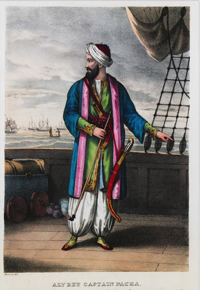 nasuh mahruki on twitter onderkayaistan1 buyukbabamim buyukbabasinin babasi sehit nasuhzade kaptan i derya ali pasa ve mezartasi kitabesinde yazan yazi gunumuz turkcesi ve orijinal metin https t co 1zspuqjxfr twitter