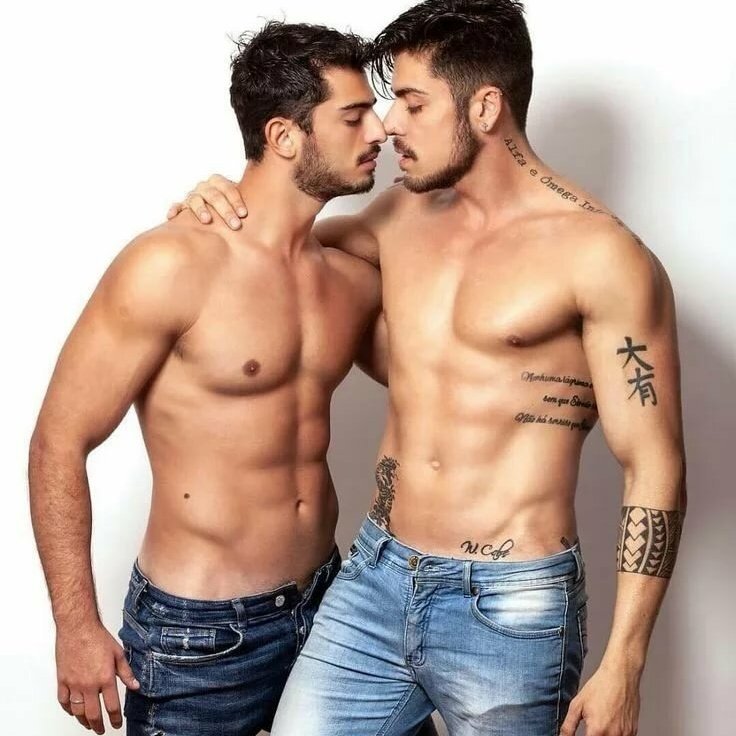 Wealthy gay men 🌈 Wealthy gay men 15 Places Where to Meet Ri