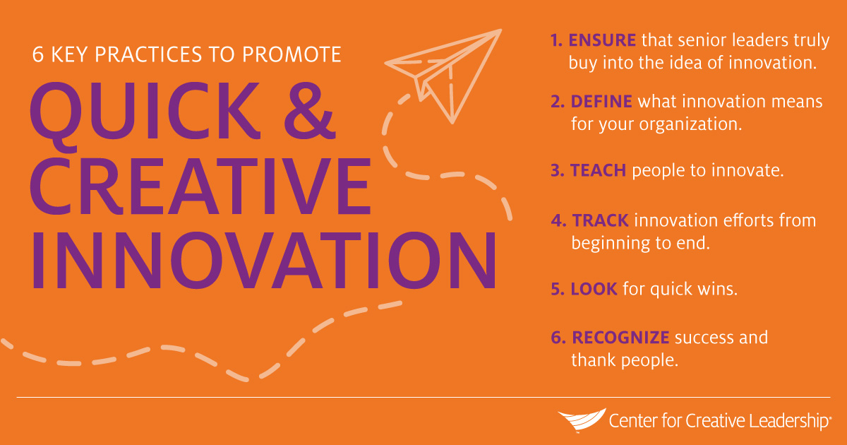 CCLdotORG's tweet photo. Don't forget to recognize and thank your people. https://t.co/PodZLmwnSE #innovation #leadership #management https://t.co/ZWxlMvArK9