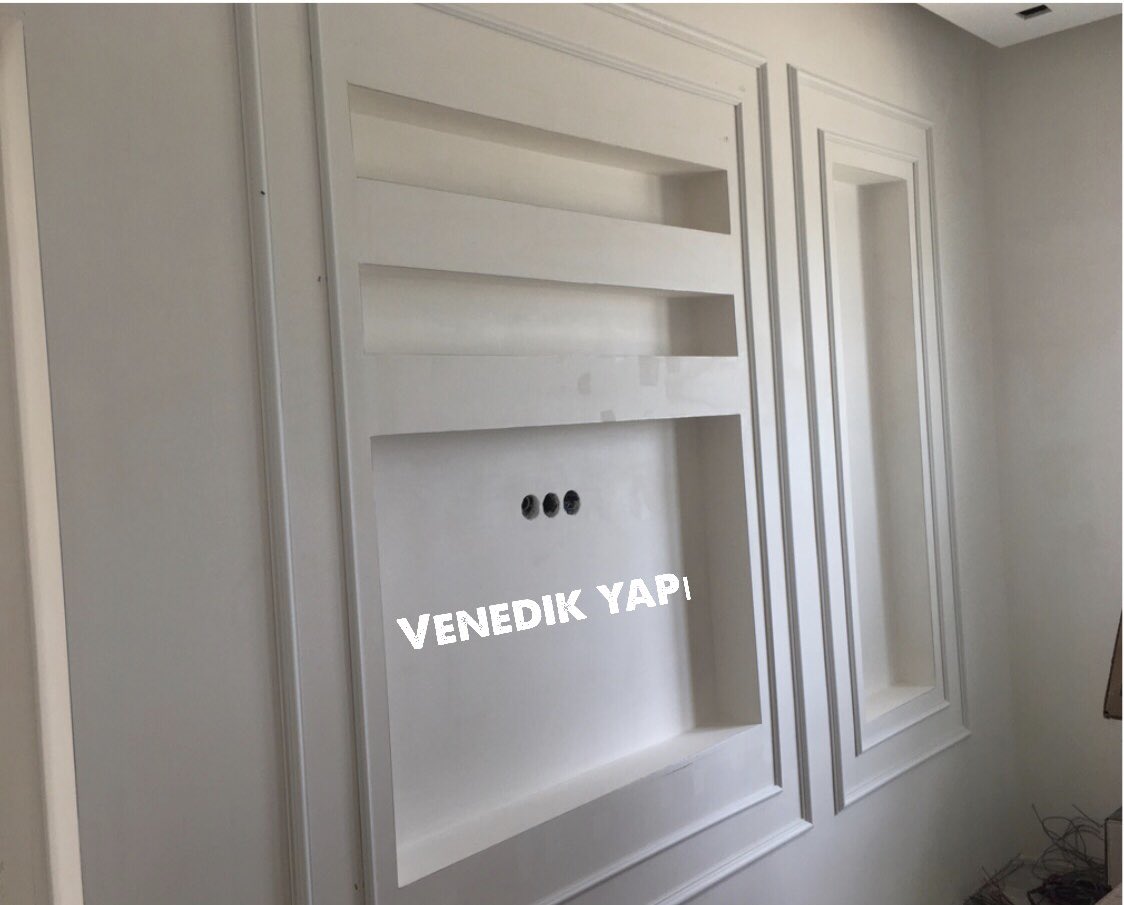 Ufak dokunuşlar ve sonuç #cumartesi Nihat Özdemir #16Mayıs1919 Tümamiral Cihat Yaycı #Bundesliga genelkurmay başkanlığı #Haftasonu #AkitTvKapatılsın #SAPIK #bandirma #akittv #prof #Eurovision #الاتراك_يثورون #جدة_الأن #عبدالرحمن_المطيري #muttalipkutlukozguven #indonesiaterserah