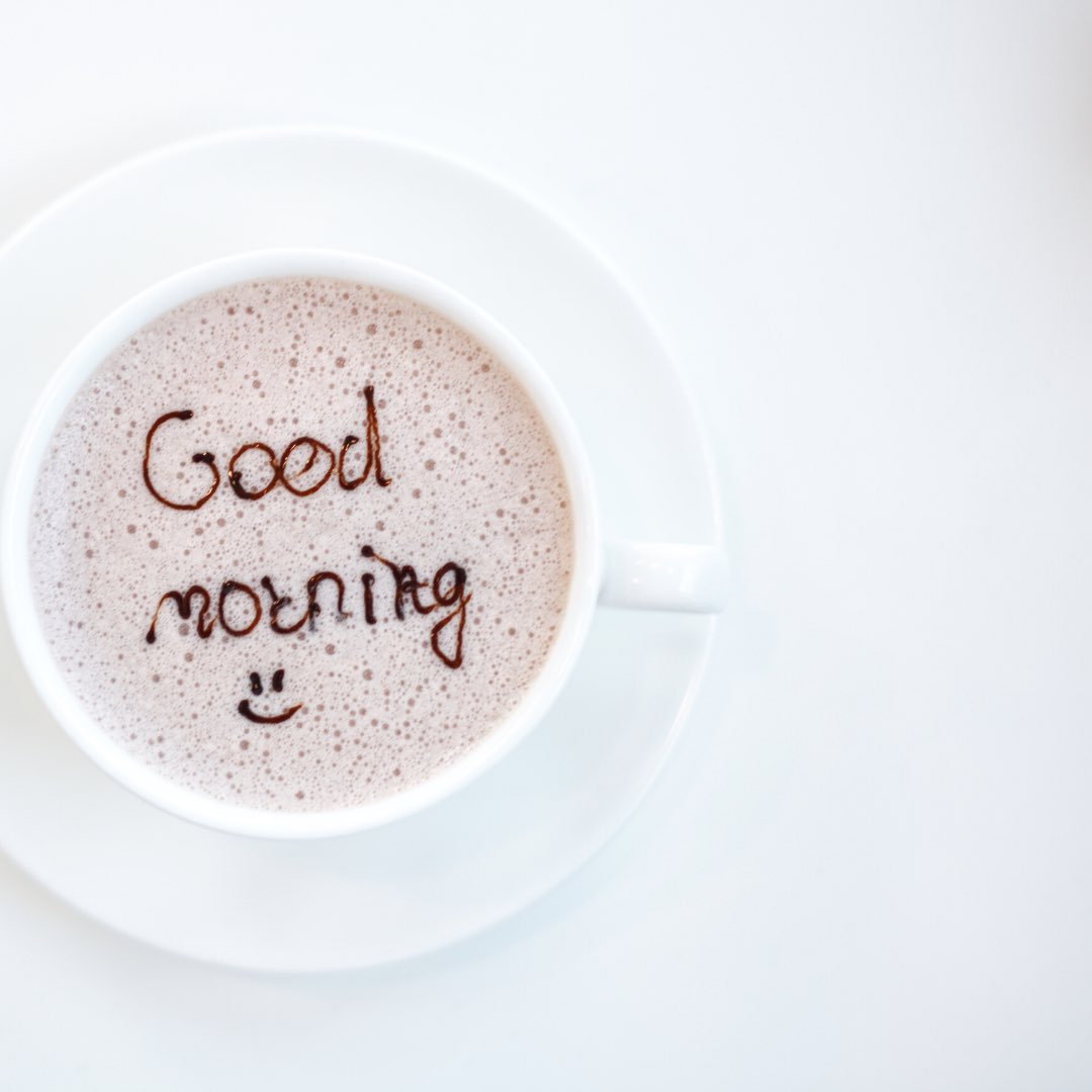 SupportSerenity's tweet image. Good morning twitter! ☕️ 

Kettle’s on and I’m starting work on our first blog today! 🙌🏼 what are you up to? 

#blog #bloggers #WFH #virtualassistant #SmallBusiness #SaturdayMotivation #Birmingham #Solihull #socialmediamarketing