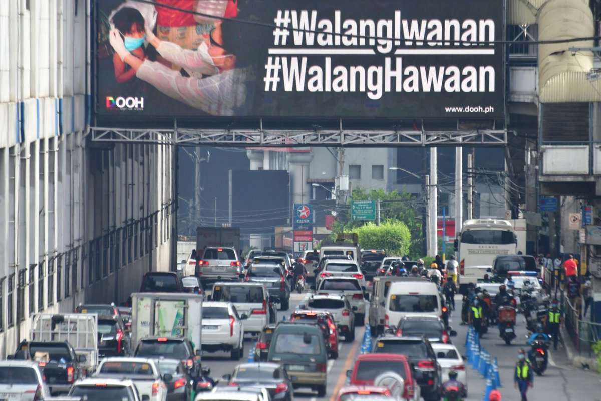 ABS-CBN News tweet media