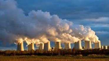 Citizens' Climate Lobby Australia (@ccl_aus) on Twitter photo Sweden & Austria close last coal mines
7 more EU countries are going to do so by 2025.  46% of coal plants in the EU ran at a financial loss in 2017, while in 2019, coal plants cost almost 100% higher than renewable operations.
goodnewsnetwork.org/in-one-week-bo… Sweden & Austria close last coal mines
7 more EU countries are going to do so by 2025.  46% of coal plants in the EU ran at a financial loss in 2017, while in 2019, coal plants cost almost 100% higher than renewable operations.
goodnewsnetwork.org/in-one-week-bo…