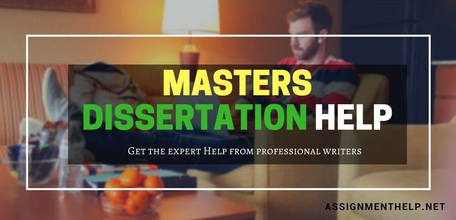 AssignmentHelpN's tweet image. #masterdissertationhelp #dissertationwritingservices
#dissertationwritinghelp
If you are facing any issue with dissertation writing, reach out to us and let our proficient dissertation writers help you in achieving high grades. 24x7 chat support
visit now: assignmenthelp.net/dissertation-w…