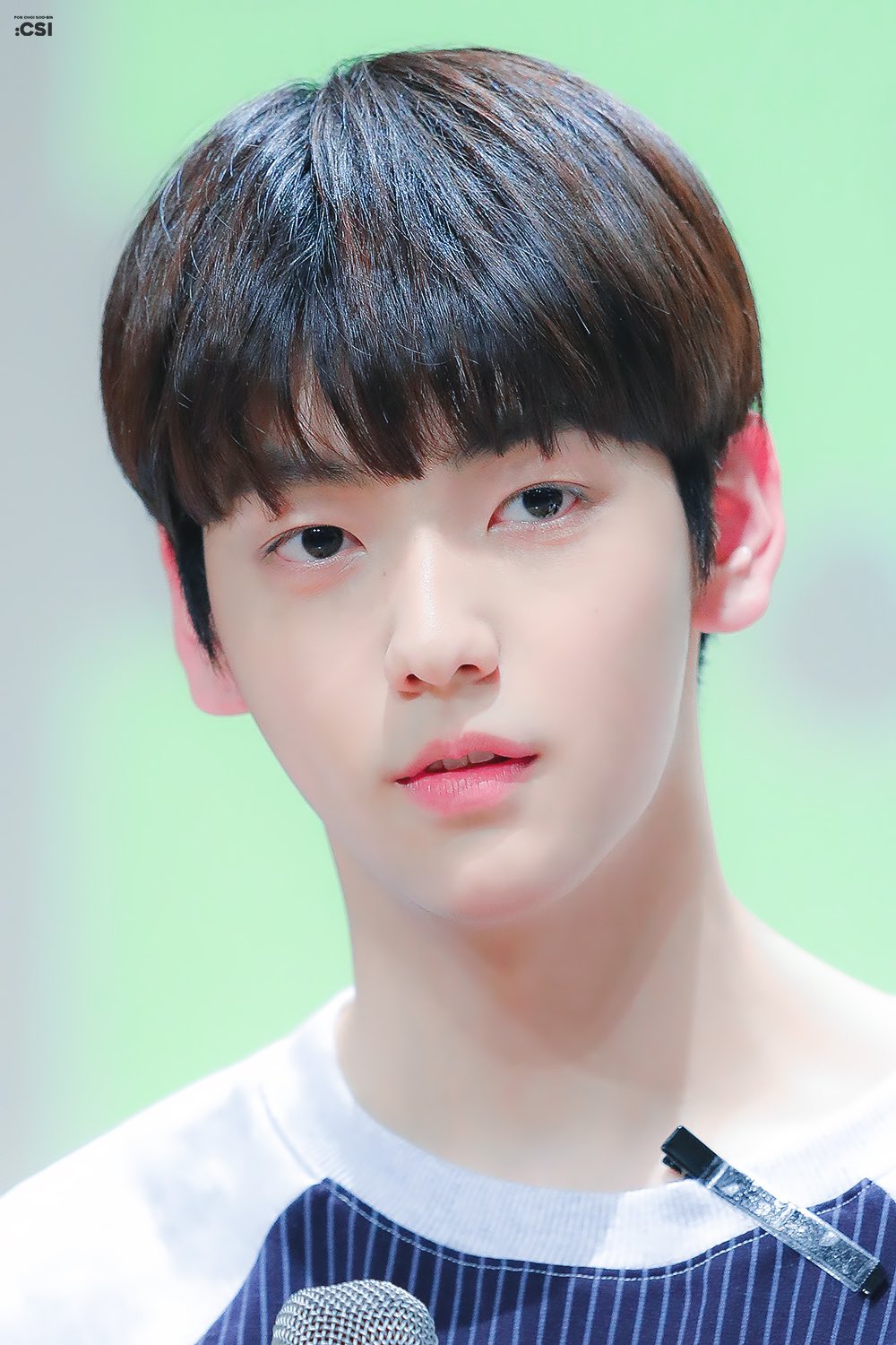 txt スビン スビン」のアイデア 30 件 | スビン txt, トゥモロー, ヨンジュン