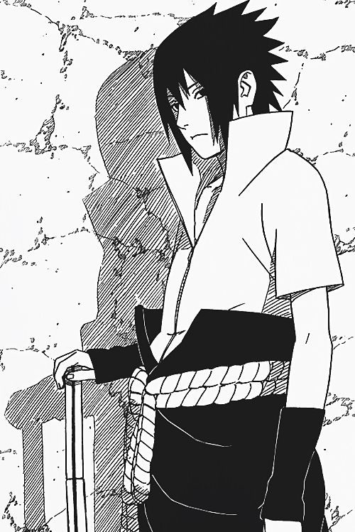 Sasuke Uchiha Wanderinavenger Twitter Sasuke Uchiha Wanderinavenger Twitter