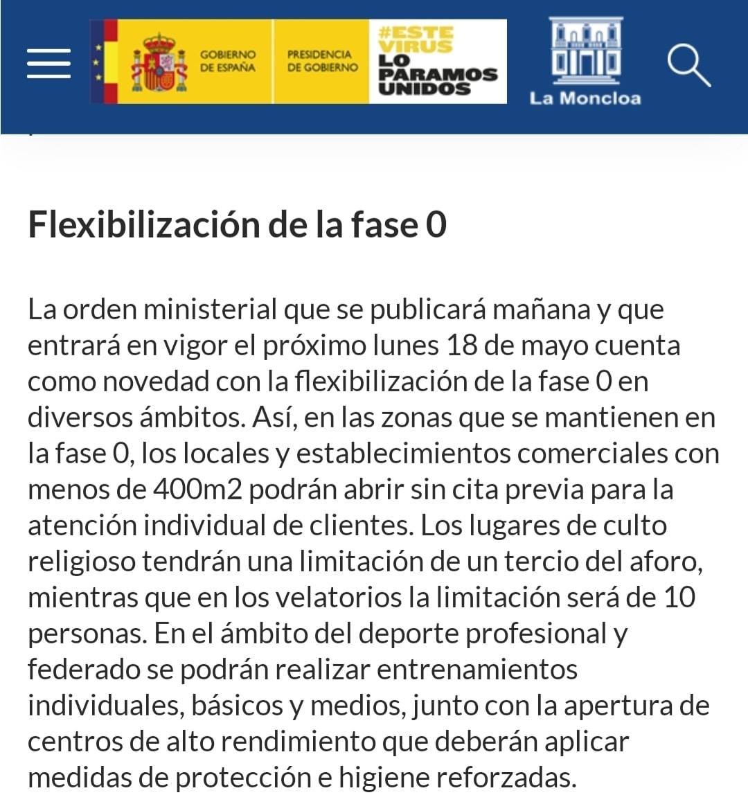 SoledadGomezM's tweet photo. Podemos atender sin cita pero con aforo restringido, siempre damos atención personalizada, pero la norma dice que sólo puede haber 1 cliente por dependiente y los clientes no deben deambular ni tener autoservicio. #ApoyaALasPequeñasEmpresas #compraconloscincosentidos https://t.co/AdpuFICEji