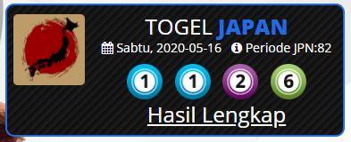 8togel Twitter Search