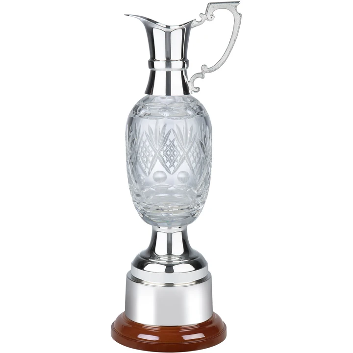 Gravesham Trophy Centre tweet media