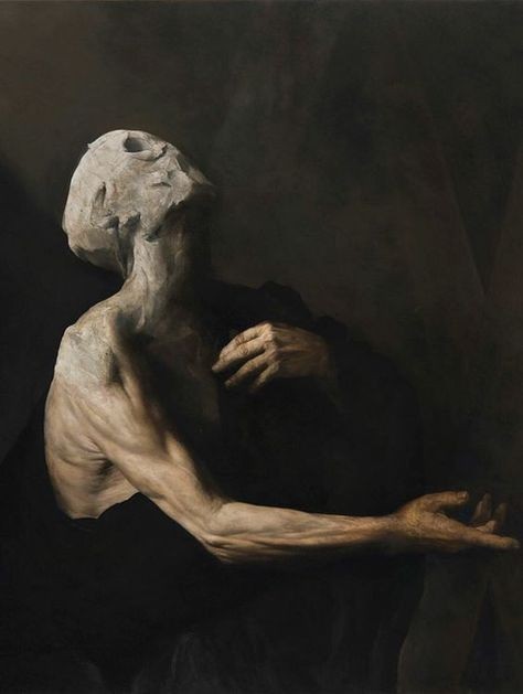 𝕯𝖔𝖒𝖎𝖓𝖔 tweet media