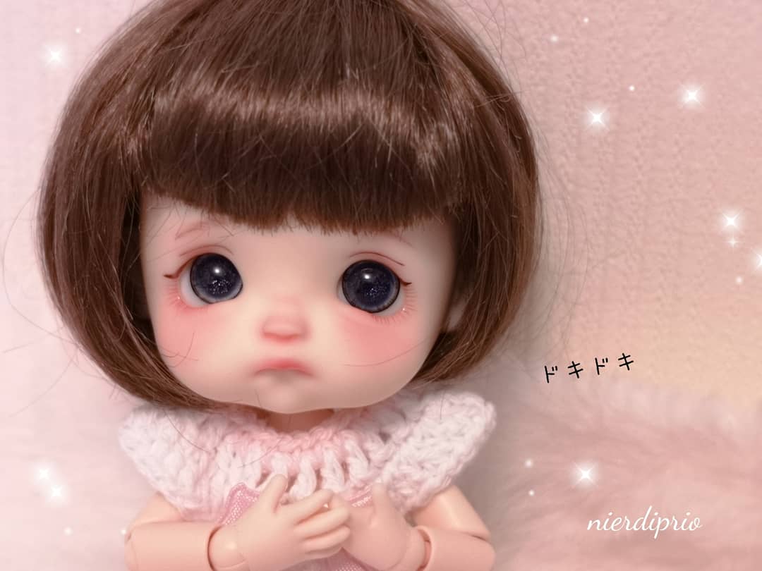 Satodoll Satodoll