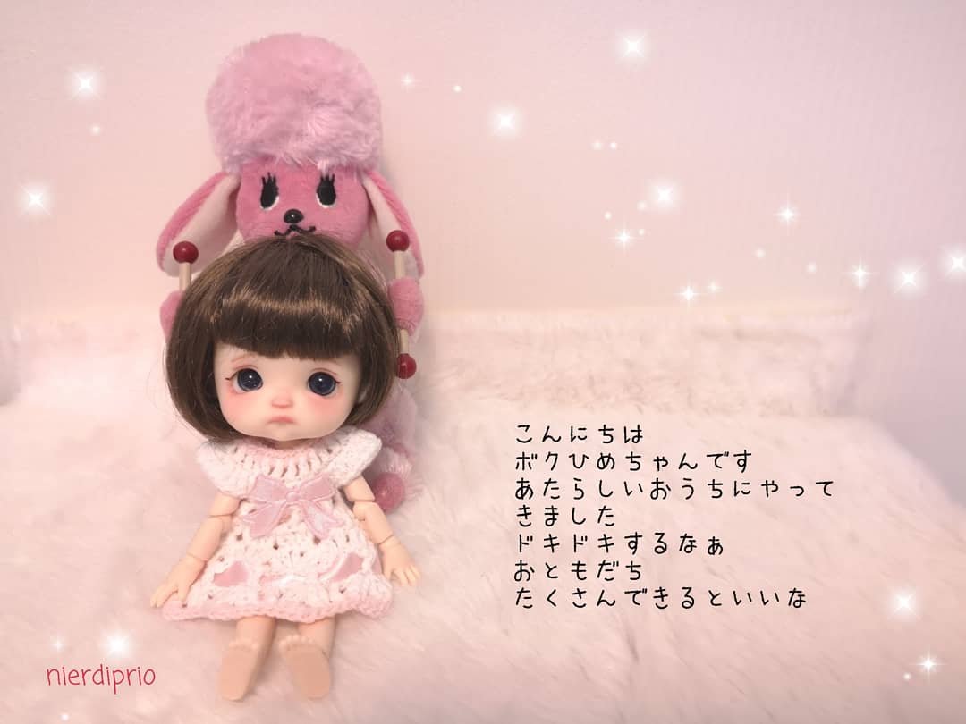 Satodoll Satodoll
