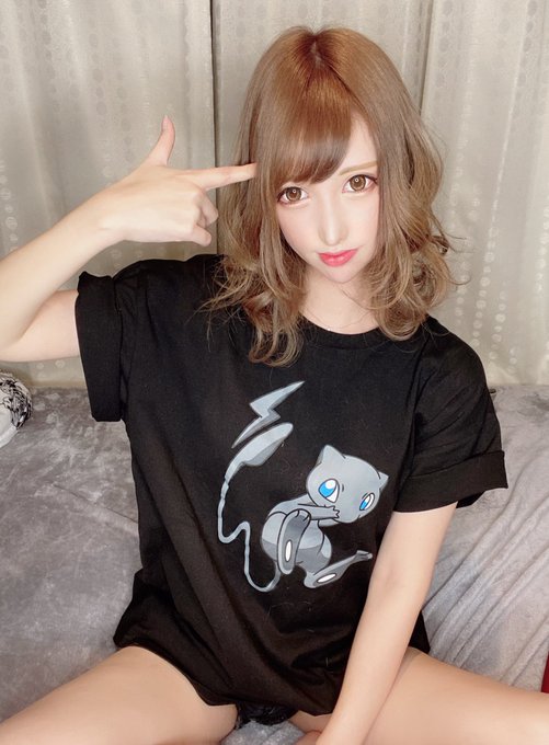 コスプレイヤーのたま。のTwitter画像34