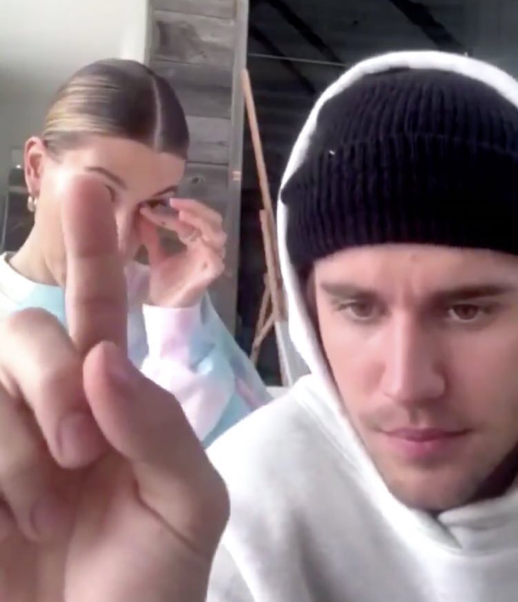 biebsreact's tweet photo. https://t.co/yfEhHgqYIa