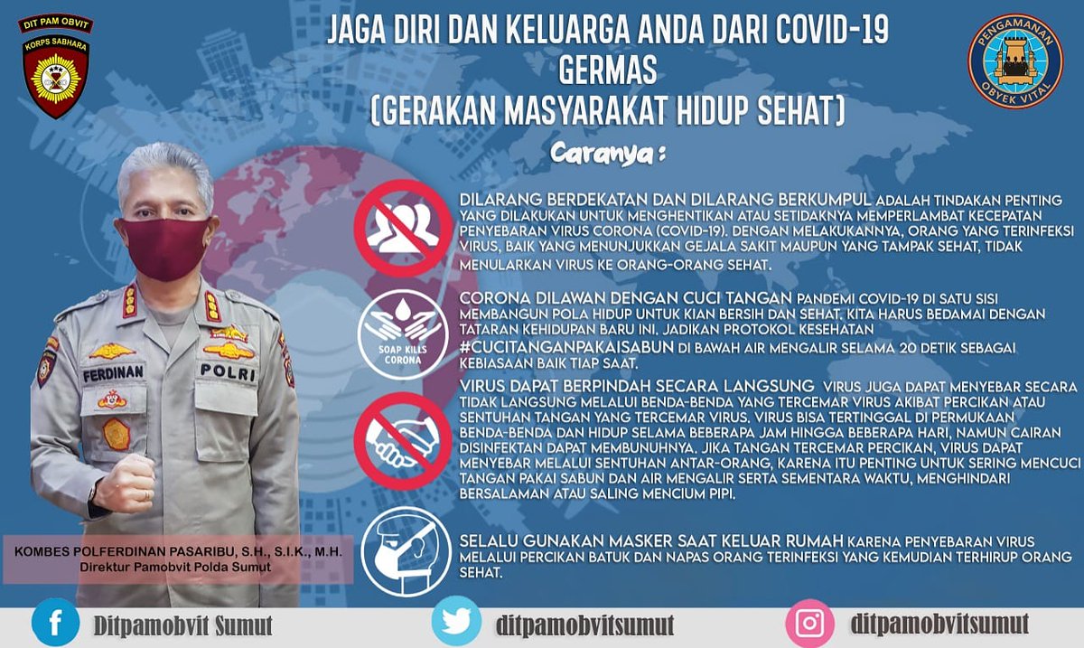 ditpamobvit_sum's tweet photo. https://t.co/HKeSl9lkA9