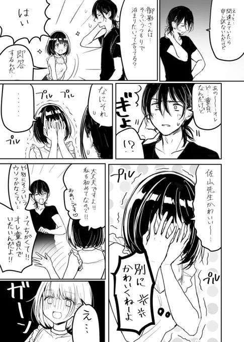 (2/2) 