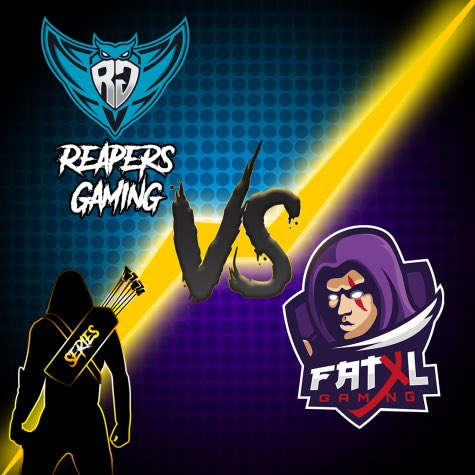 RebellionsGG_'s tweet photo. #R6
Hoy debutamos vs #FxtalGaming 
Sintonízanos a las 16:00 🇦🇷
https://t.co/3t5zDlIfb2 https://t.co/CUzdT0d6bn