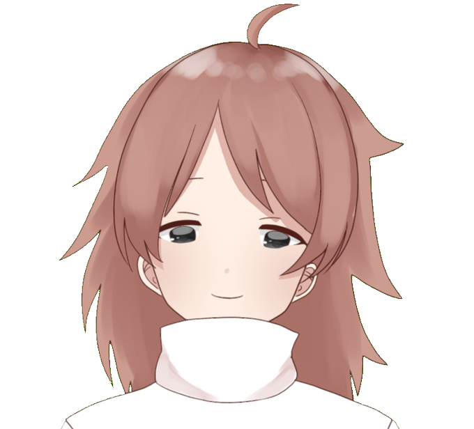 見下ろしのtwitterイラスト検索結果 古い順 見下ろしのtwitterイラスト検索結果 古い順