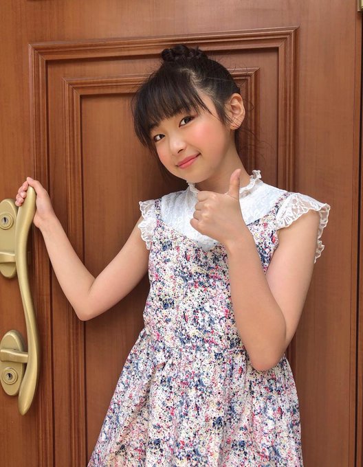 Twitterのコスプレ画像17