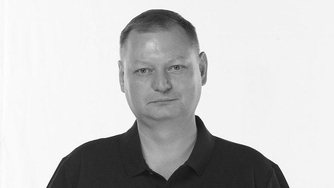 Погледај слику на Твитеру