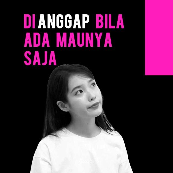 er1cjo's tweet photo. Tanda Tanda anda Punya Teman Toxic 

#temantoxic #teman #sahabat #irene #suzy #indonesiaterserah #TheWorldoftheMarriedEp15 #oreosupreme #oreo https://t.co/Rm5RomsunS