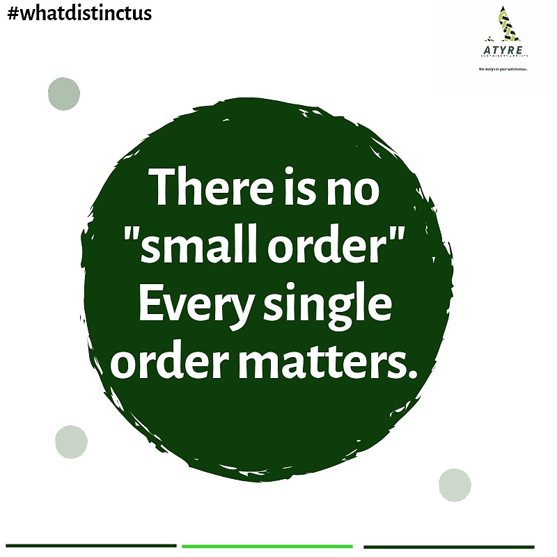 Atyreembroider1's tweet photo. Every order is dear to us, we treat "urgently".
No minimum order.
We Design + Print + Deliver = 24hrs.
To order, send a message or call
📲 +44 07309503295
#24hrs #printing #embriodery #nosmallorder #Covid_19 #nominimumorders #designer https://t.co/B8DbDS2nKS