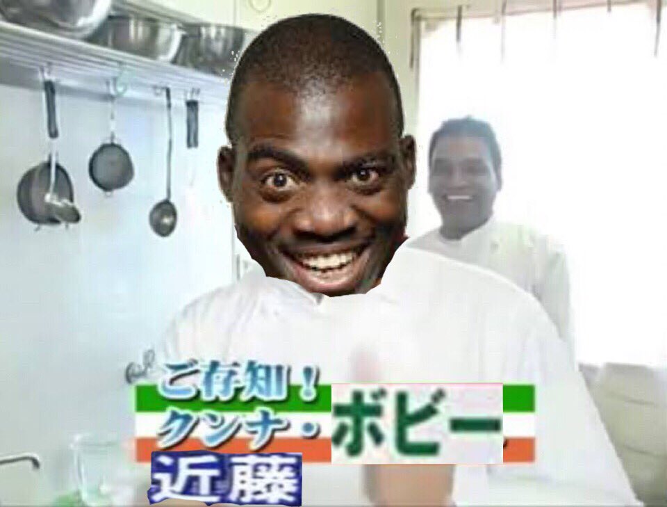 瑛士 (@39jo_) on Twitter photo 