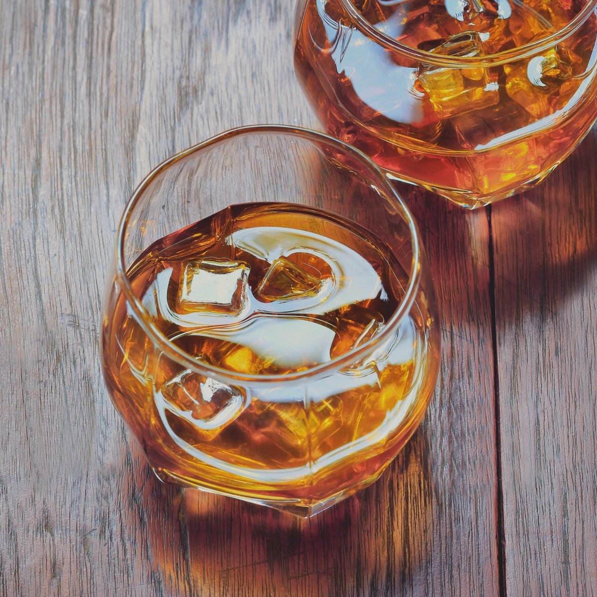 PR_Toolkit_UK's tweet photo. Happy #WorldWhiskyDay everyone. Do you have it on the rocks? Cheers!
#whisky #kentpr #drink #boutiquepr #londonpr #kentfoodanddrink https://t.co/apvgC3S4g4