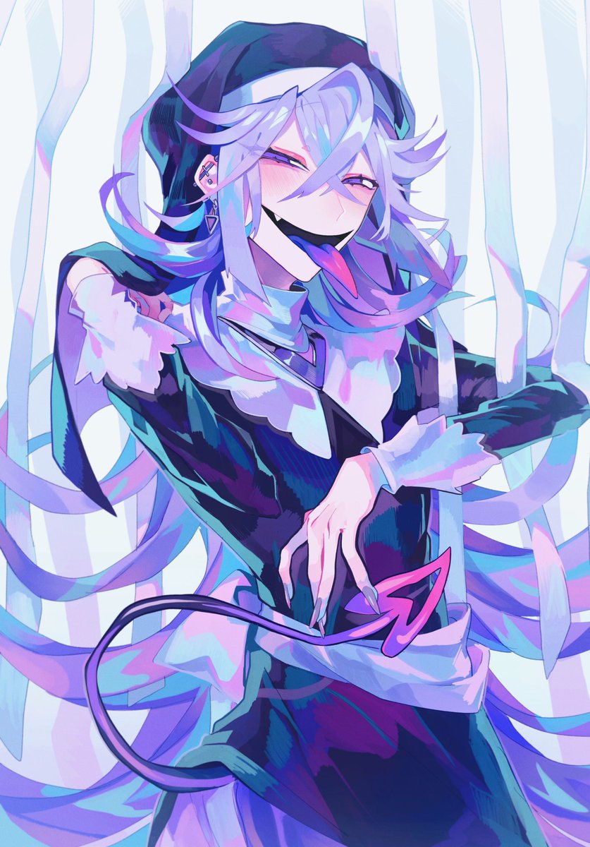 暇 T Co Tdrtgvrzqf Twitter