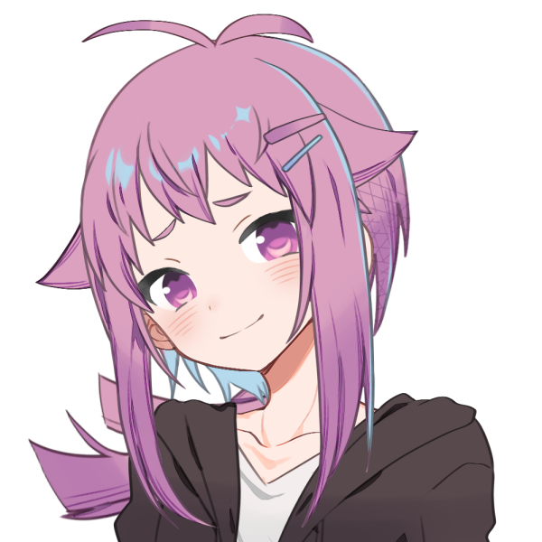 むうのtwitterイラスト検索結果 古い順 むうのtwitterイラスト検索結果 古い順