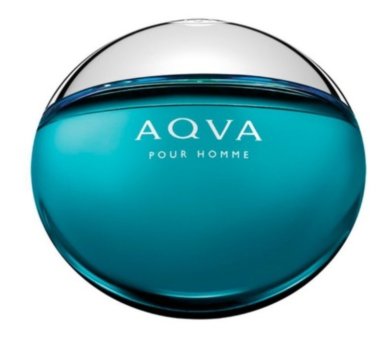 KkkLeno4's tweet image. Из любимых мужских парфюмов у меня Fahrenheit и Bvlgari aqua. Прям теряю самообладание.

А какие вы носите?