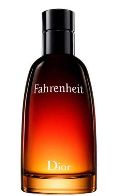 KkkLeno4's tweet image. Из любимых мужских парфюмов у меня Fahrenheit и Bvlgari aqua. Прям теряю самообладание.

А какие вы носите?