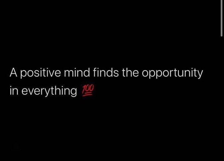 NickNicolina's tweet photo. I only trust God https://t.co/CgKDT8OP2B