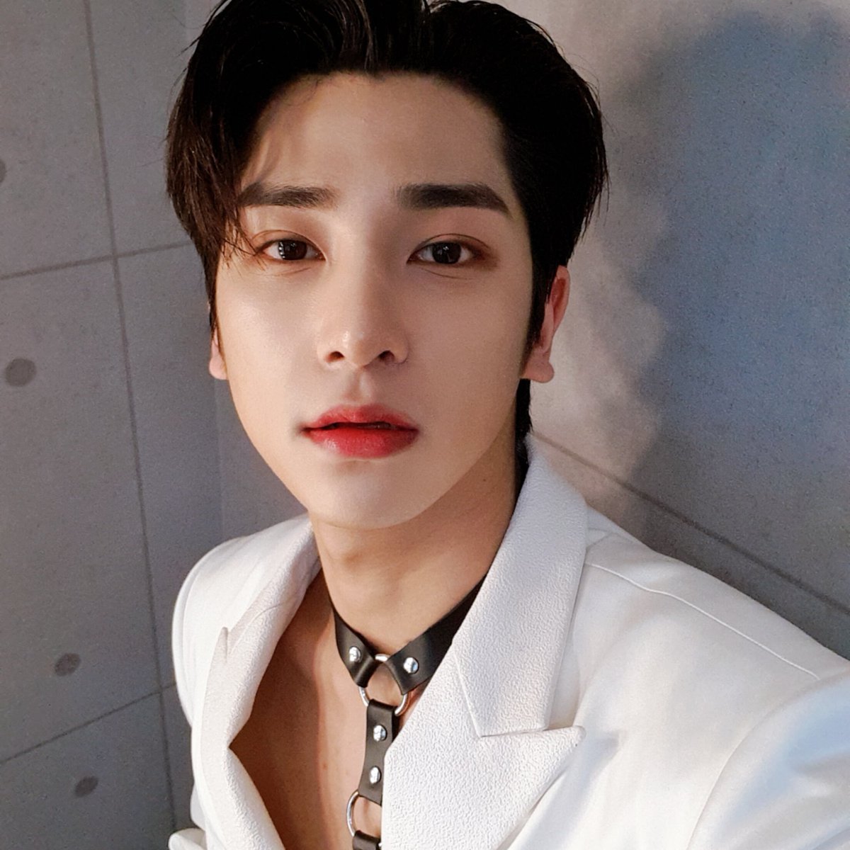 maciatooo's tweet image. hi cowok